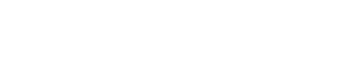 PREVEM